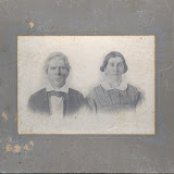 Pictures from Dunkley Documents