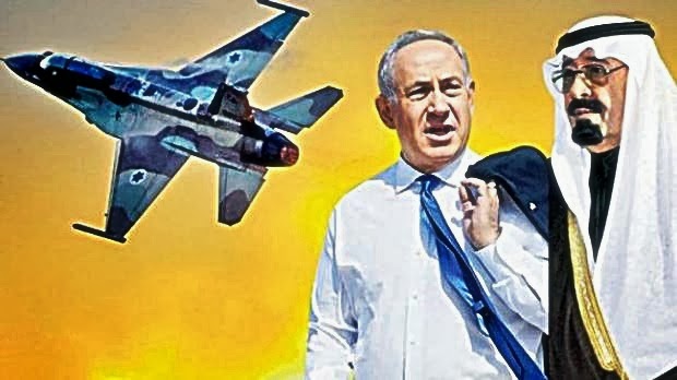 [Netanyahu-King%2520Abdullah%2520-%2520Israeli%2520Fighter%2520Jet%255B3%255D.jpg]
