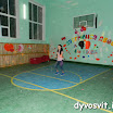 DSCN8478.JPG