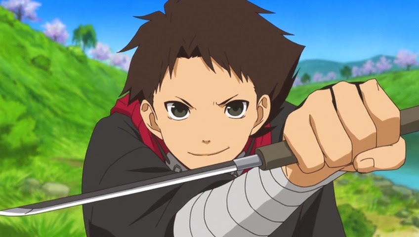 [Tonari%2520-%2520OAD%2520-25%255B2%255D.jpg]