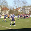 IMG_9831-20110520.JPG