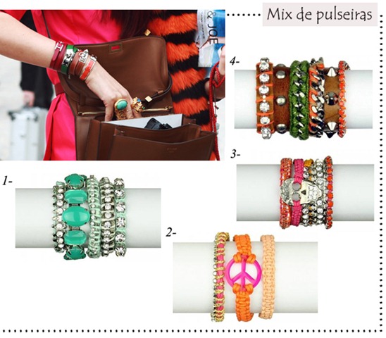 [pulseiras2%255B5%255D.jpg]