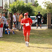 IMG_7870.JPG