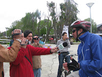 IMG_2165.JPG