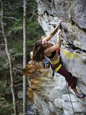 [girls-rock-climbing-35%255B2%255D.jpg]