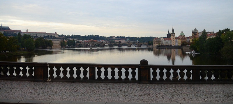 [Prague%2520at%2520Night5%255B3%255D.jpg]