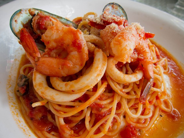 [IMG_3946%255B3%255D.jpg]