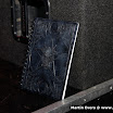 110527-folkbattle_MG_6284.JPG