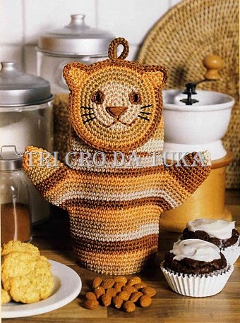 [ideias%25203a%255B1%255D.jpg]