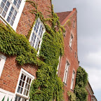 20100815_075_small.JPG