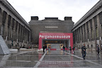 Pergamon Museum