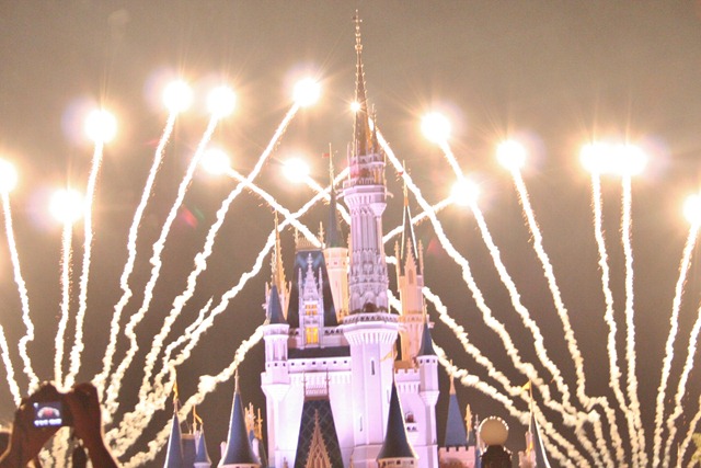 [Slickpaws-Disney-Pics-1524.jpg]