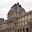 Paris - Le louvre