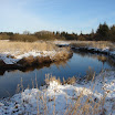 DSC03669.JPG