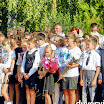 DSCN6620-MOTION.gif