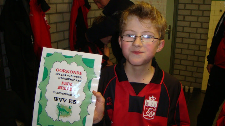 2011 - 12 NOV - HEILIGERLEE E2 - WVV E5 035.jpg