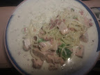 IMG_20120125_193149.jpg