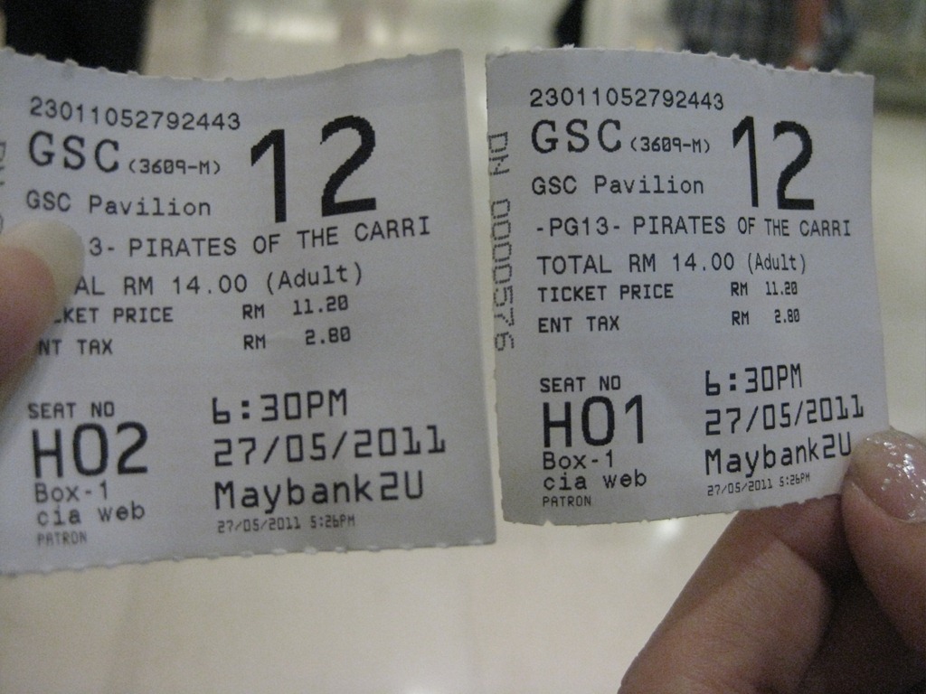 [IMG_5613%255B3%255D.jpg]