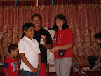 dia de los ninos 2011 min inf 152.JPG
