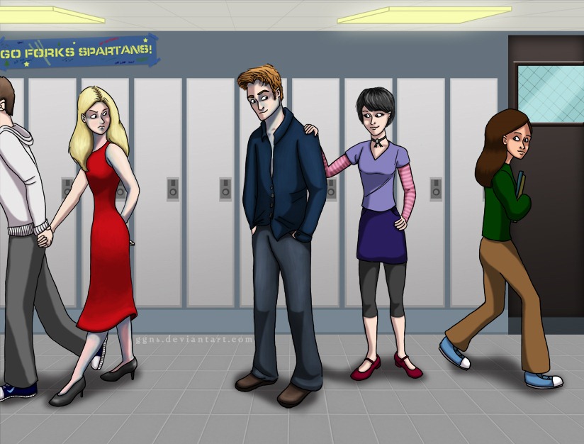 [crepusculo-483.jpg]