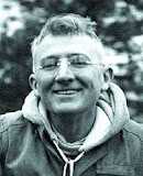 Dale Carnegie 2