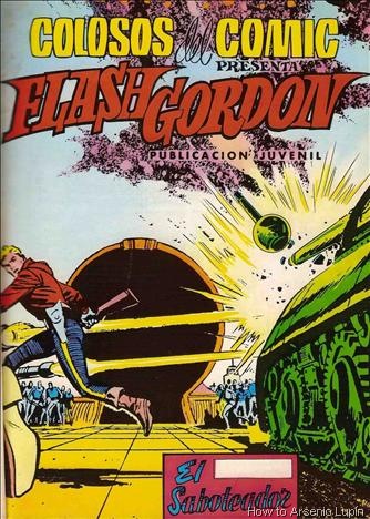 [P00024FlashGordon249.jpg]