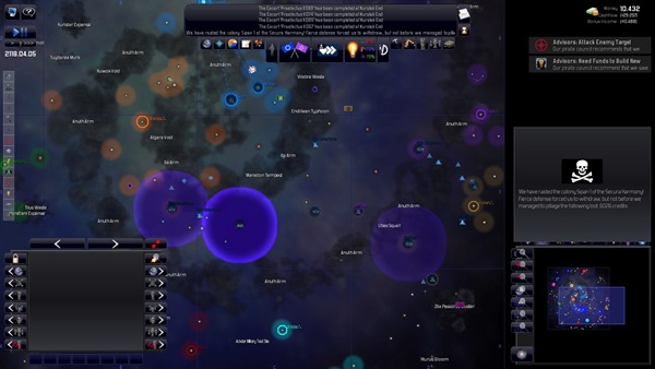 [2013-06-30_031624%255B2%255D.jpg]