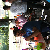 BILD0819.JPG