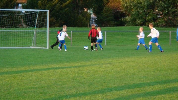 2011 - 20 OKT - BATO E2 - WVV E5 010.jpg