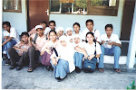 Depan Kopsis SMU 3.jpg