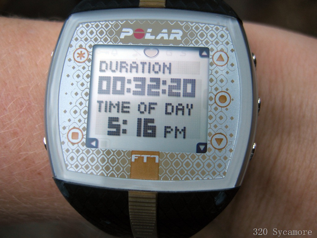 [january-2012-081-13.jpg]