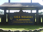 SerDik banyumas