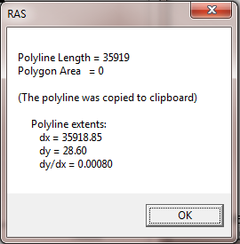 [image%255B10%255D.png]