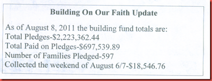 [AUg-6-7-pledges_thumb7%255B3%255D.png]
