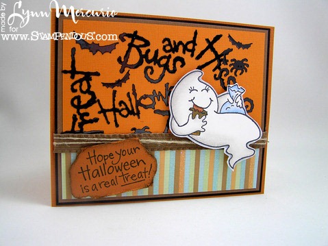[Ghostly-Treat%255B9%255D.jpg]