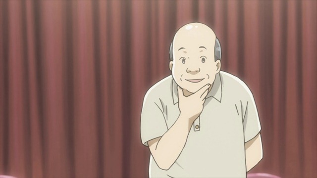 [Chihayafuru%25202%2520-%252009%2520-%2520Large%252028%255B2%255D.jpg]