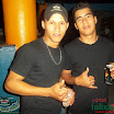 NoiteHavaianaXango-088.jpg