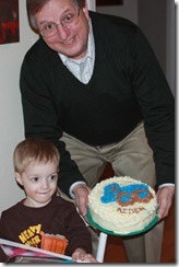February 17,2012 104
