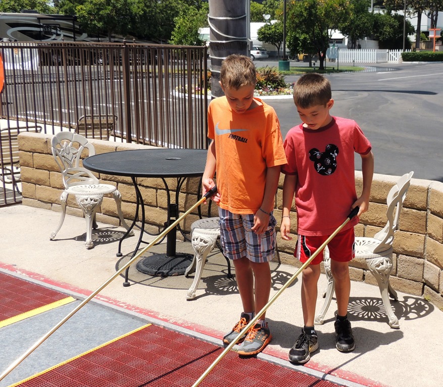 [shuffleboard%2520luke%2520and%2520nate%255B5%255D.jpg]