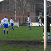 DSCF0292.JPG
