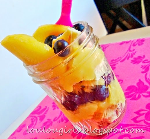 [peach%2520pudding%255B9%255D.jpg]