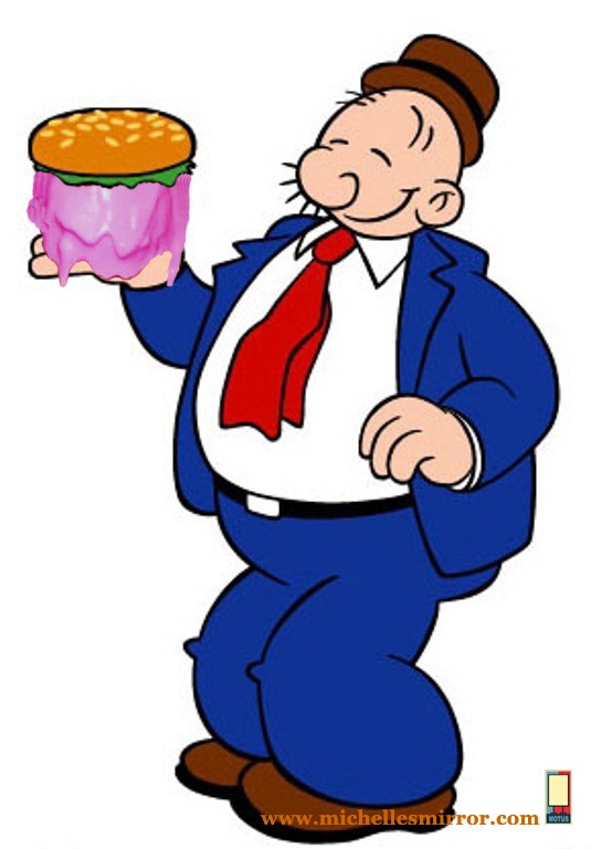 [wimpy-copy4.jpg]