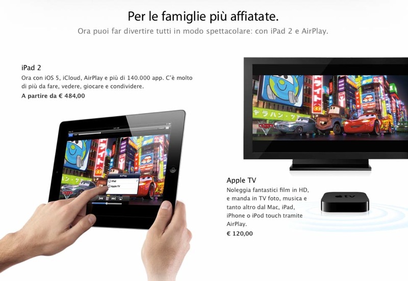 Schermata 11 2455890 alle 14 32 32