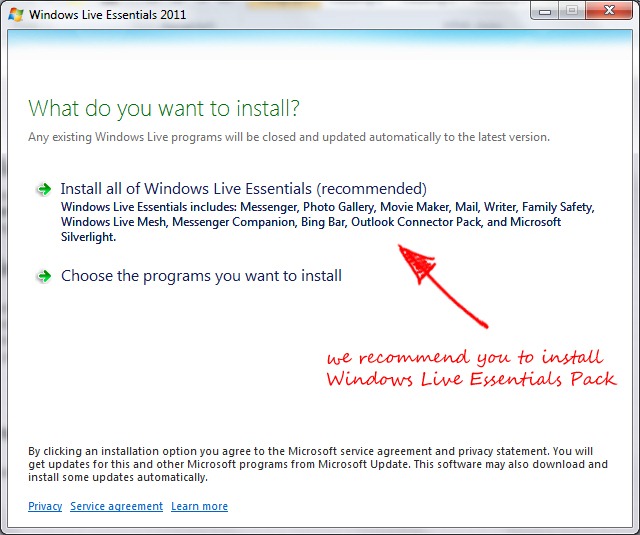 [StepByStepWindowsLiveWriterInstallation%255B2%255D.jpg]