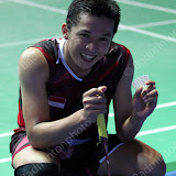 China Open 2011 - Best Of - 111123-2158-rsch6089.jpg
