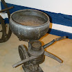552 Pompeu MG - Museu.JPG