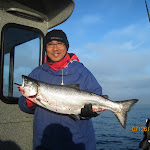Lee2010CaptGregPhilChuckDJAndRyan Photo Gallery