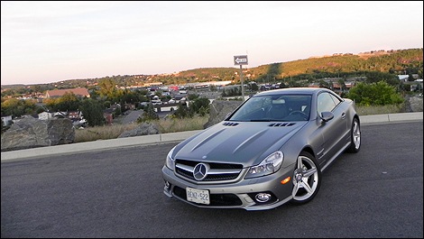 [Mercedes-Benz-SL-550-2011_i5%255B2%255D.jpg]