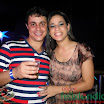 1NoiteUniversitaria-036.jpg