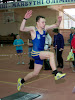 Первенство КЗ КДЮСШ ХТЗ